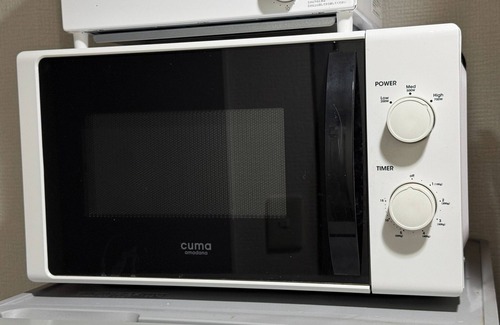 Itabashi Apartment | 403 1 room apartment for rent 2 minutes walk fro/Itabashi-ku Tokyo