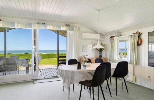 Juelsminde House | 40374-Juelsminde-Alykke-4