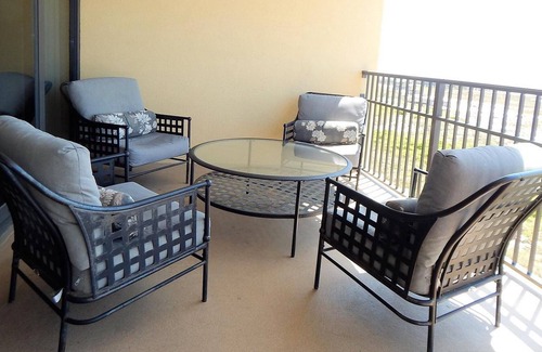 Dauphin Island Condo | 404 Holiday Isle 404 by ACP