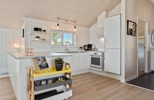 Pøt Strandby House | 40501 Juelsminde - Pøt Strandby 251