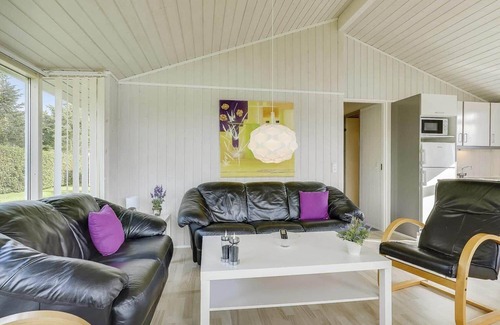 Pøt Strandby House | 40525 Juelsminde - Pøt Strandby 275