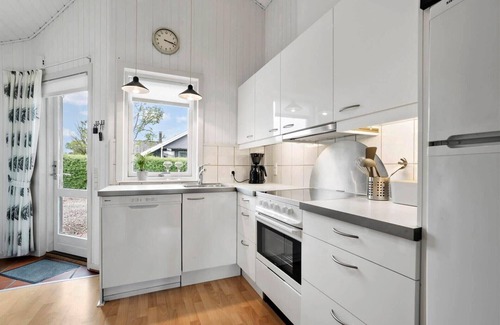 Pøt Strandby House | 40565 Juelsminde - Pøt Strandby 289