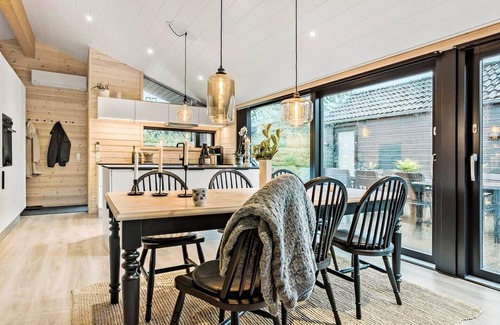 Pøt Strandby House | 40573 Juelsminde - Pøt Strandby 188