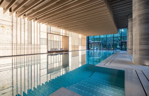 Sencelles Hotel | 407 m² Hotel ∙ 3 bedrooms ∙ 8 guests