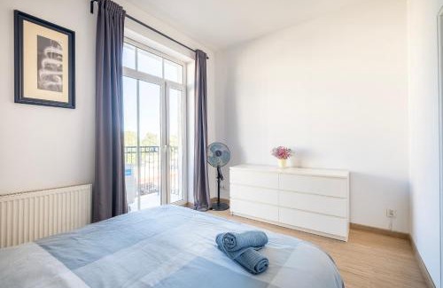 Dziaki Lesne Apartment | 41 Gdynia Śląska - Apartament Mieszkanie dla 5 os