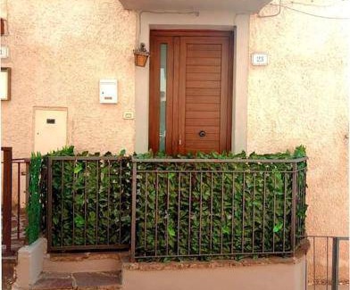 Fiuggi Apartment | 41 m² Apartment ∙ 2 bedrooms ∙ 4 guests