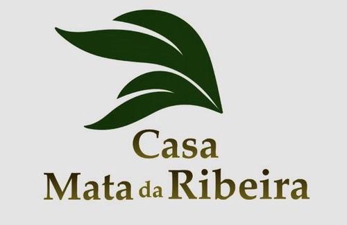 Barcelos Cottage | 415 m² Cabin ∙ 6 bedrooms ∙ 12 guests