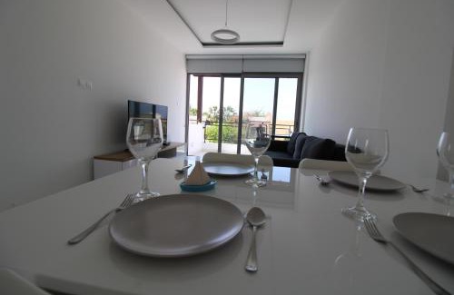 Latchi Apartment | 42 Beach Coast Apartment