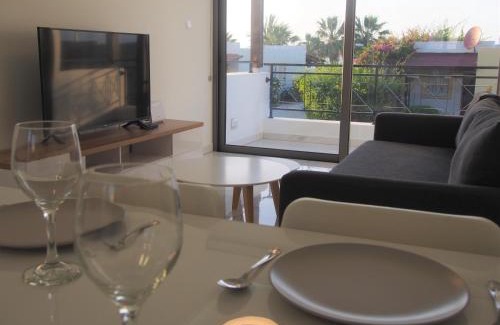 Latchi Apartment | 42 Beach Coast Apartment