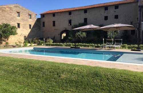 Lonato del Garda Apartment | 42 m² Apartment ∙ 1 bedroom ∙ 4 guests
