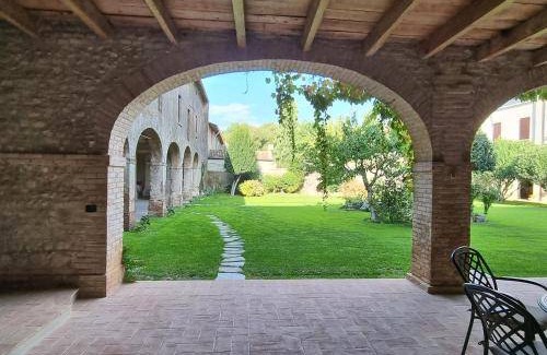 Lonato del Garda Apartment | 42 m² Apartment ∙ 1 bedroom ∙ 4 guests