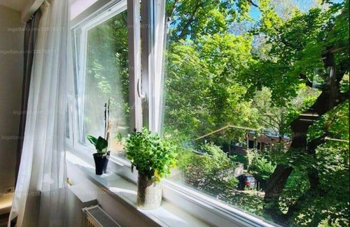 Vizivaros Apartment | 42 m² Apartment ∙ 1 bedroom ∙ 2 guests