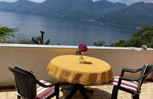 Poppino Apartment | 42 m² Apartment ∙ 2 bedrooms ∙ 4 guests