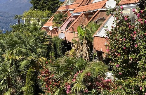 Poppino Apartment | 42 m² Apartment ∙ 2 bedrooms ∙ 4 guests