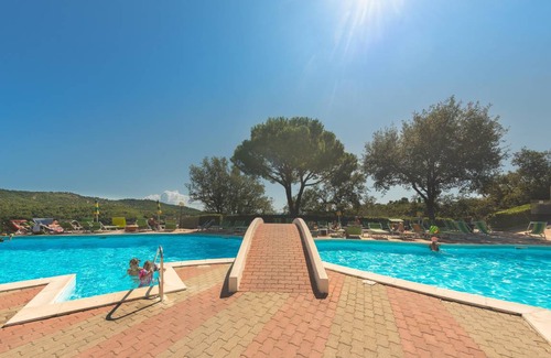 Marina di Andora House | 42 m² House ∙ 2 bedrooms ∙ 3 guests