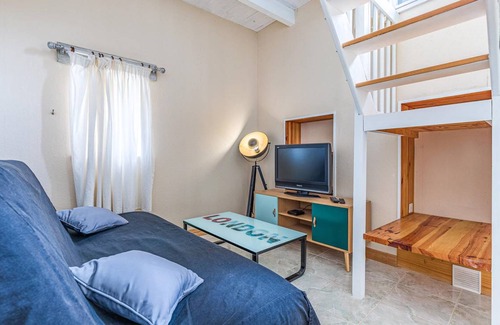 Avanton House | 42 m² House ∙ 4 guests