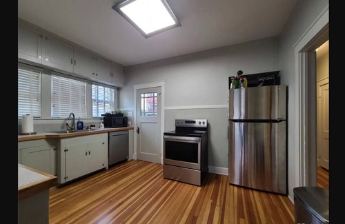 Trinidad House | 420 Friendly! A Charming 3 Bedroom Home Within Walking Distance of Downtown