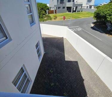 Vermont House | 420 m² House ∙ 5 bedrooms ∙ 10 guests