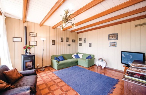 Alfiano Natta House | 420 m² House ∙ 5 bedrooms ∙ 10 guests