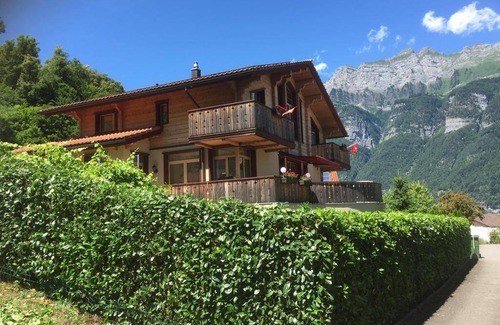 Mols House | 425 m² House ∙ 7 bedrooms ∙ 13 guests