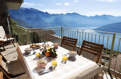 Plassi Apartment | 43 m² Apartment ∙ 1 bedroom ∙ 4 guests