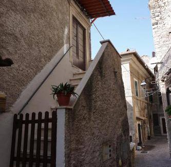 Guidonia Montecelio Apartment | 43 m² Apartment ∙ 1 bedroom ∙ 4 guests