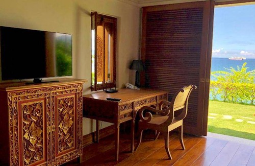 Manggis Villa | 430 m² Villa ∙ 3 bedrooms ∙ 9 guests