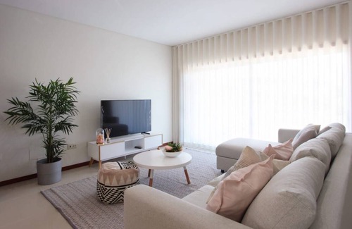 Viana do Castelo House | 438 m² House ∙ 4 bedrooms ∙ 8 guests