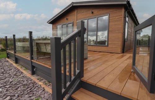 Oakmere House | 44 Delamere Point