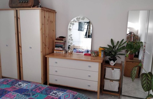 Palazzolo Milanese Apartment | 44 m² Apartment ∙ 1 bedroom ∙ 2 guests