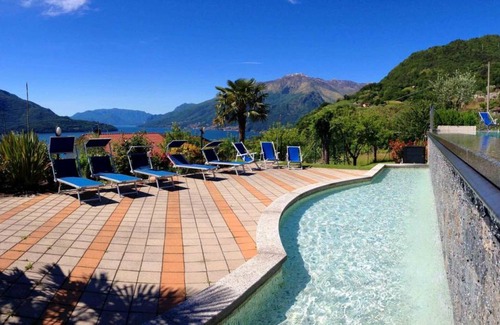 Vercana Apartment | 44 m² Apartment ∙ 2 bedrooms ∙ 5 guests