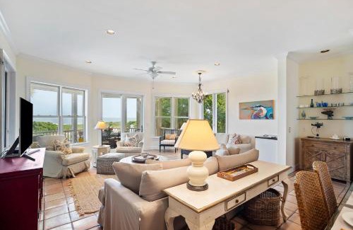 Ocean Point House | 44 Ocean Point