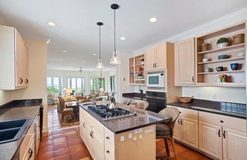 Ocean Point House | 44 Ocean Point