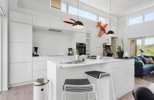 Hvide Sande House | 4472-Hvide-Sande-Mettes-Bjerg-1-A
