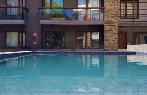 San Martin de los Andes Apartment | 45 m² Apartment ∙ 1 bedroom ∙ 4 guests