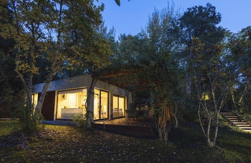 Santa Cruz do Douro Apartment | 45 m² Apartment ∙ 1 bedroom ∙ 3 guests