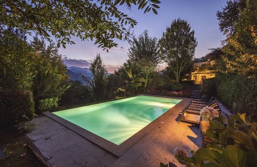 Santa Cruz do Douro Apartment | 45 m² Apartment ∙ 1 bedroom ∙ 3 guests