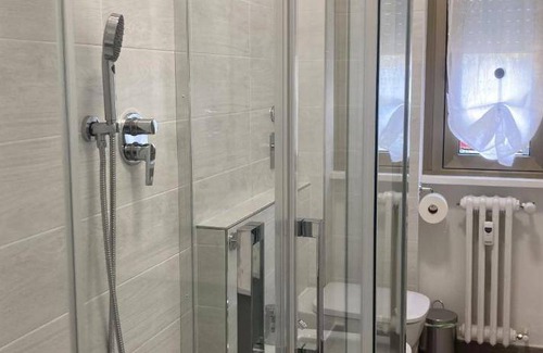 Corsico Apartment | 45 m² Apartment ∙ 1 bedroom ∙ 4 guests