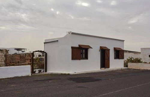 Masdache Apartment | 45 m² Apartment ∙ 1 bedroom ∙ 2 guests