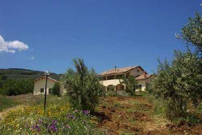 Girifalco Apartment | 45 m² Apartment ∙ 1 bedroom ∙ 4 guests
