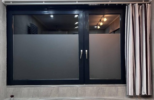 Knittelfeld Apartment | 45 m² Apartment ∙ 1 bedroom ∙ 4 guests