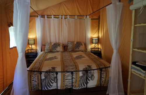 Saint-Jean-de-Cole House | 45 m² House ∙ 2 bedrooms ∙ 5 guests