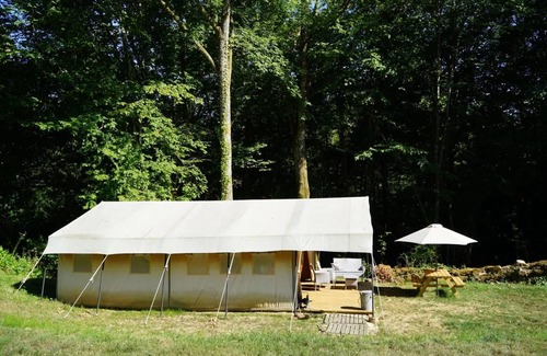 Saint-Jean-de-Cole House | 45 m² House ∙ 2 bedrooms ∙ 5 guests