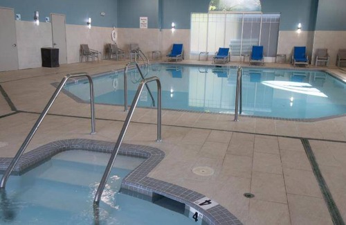 Lakeview Hotel | 45 m² Hotel ∙ 127 guests