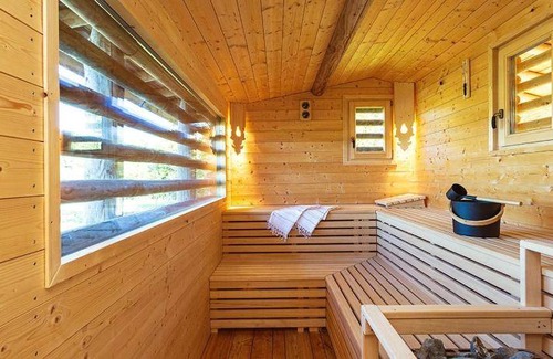 Ebersberg District Hotel | 45 m² Hotel ∙ 4 guests