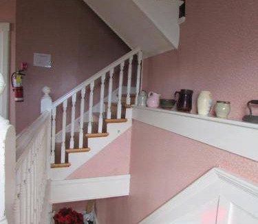 North Head Hotel | 45 m² Hotel ∙ 4 guests