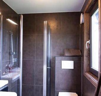 Kristiansund House | 45 m² House ∙ 1 bedroom ∙ 5 guests