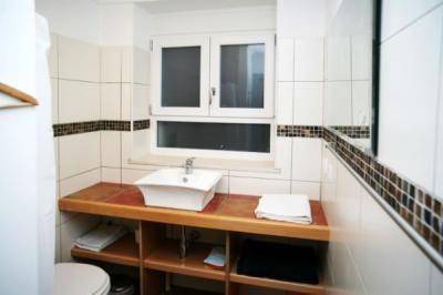 Olhao House | 45 m² House ∙ 1 bedroom ∙ 2 guests