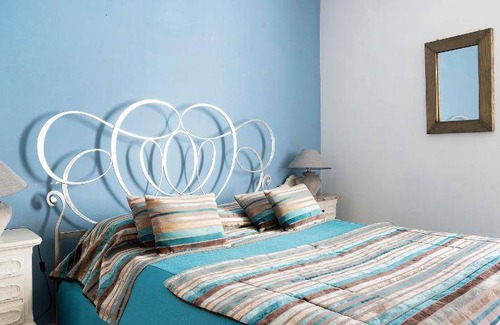 Cerretto Langhe Apartment | 45 m² Apartment ∙ 1 bedroom ∙ 5 guests
