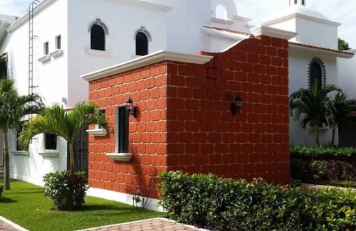 Playacar Resort | 45 m² Private room ∙ 1 bedroom ∙ 2 guests